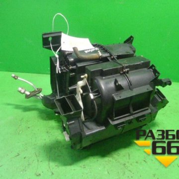 Byd 17050800f3003. Печка byd. Печка byd. Замена печки byd f3. Моторчик печки byd f3.