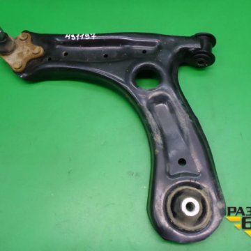 подвеска шкода фабия 2. рычаг передней подвески шкода фабия 1. правый рычаг fabia. левый рычаг шкода фабия. передний рычаг шкода фабия 2.