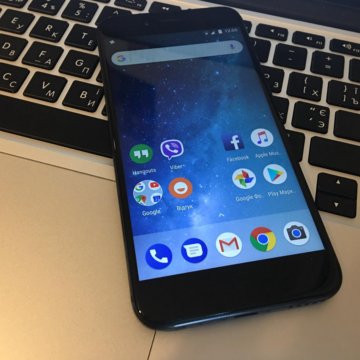 Ze552kl android 9