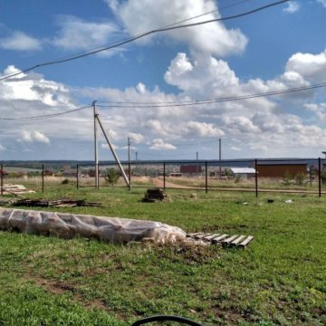 Село сепыч пермский край. Деревня Сепыч Завьяловский район. Деревня Сепыч Глазовский район. Южное Сизево Ижевск. Пруд Сепыч Удмуртия.