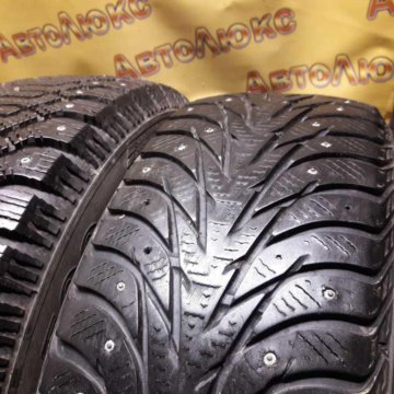 Yokohama ice guard ig55. Yokohama 205 60 r16 зимняя шипованная. Yokohama ice guard stud ig35. ). Yokohama ice guard ig55 205/55 r16.