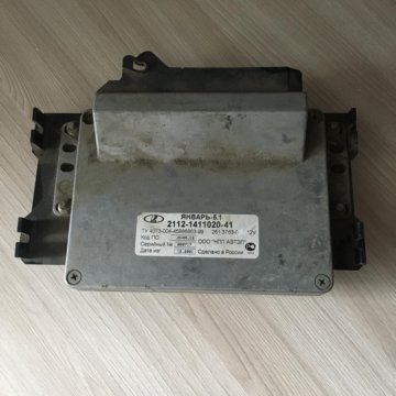 ebu-neznakomuyu-zhopu