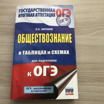 Огэ обществознание 1. Справочник для подготовки к ОГЭ по обществознанию. Справочник по обществознанию ОГЭ. Справочник Обществознание ОГЭ. Сборник Баранова по обществознанию ОГЭ.