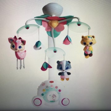 Мобиль бумбокс tiny love принцесса. Мобиль тини лав бумбокс. Музыкальная карусель на кроватку тини лав. Мобиль bright starts. Мобиль бум бокс.