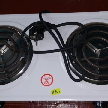 Пароварка тефаль steam cuisine Пароварка тефаль steam cuisine