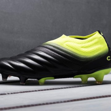 adidas copa 19.0