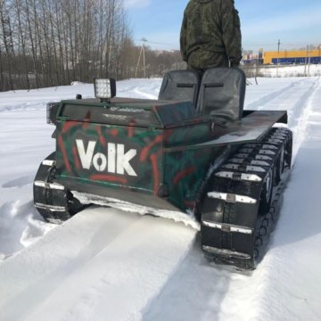 Снегоход вепрь v3. Снегоход promax snowbear v3 650. Снегоход вепрь v3. Снегоход вепрь. Самодельный снегоход вепрь.