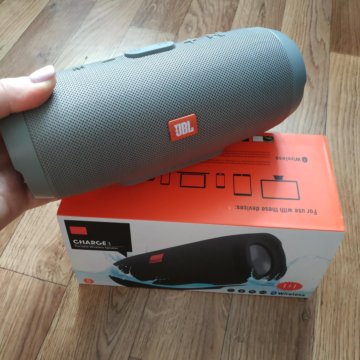 Колонка Jbl 801 Интернет Магазины Продажа