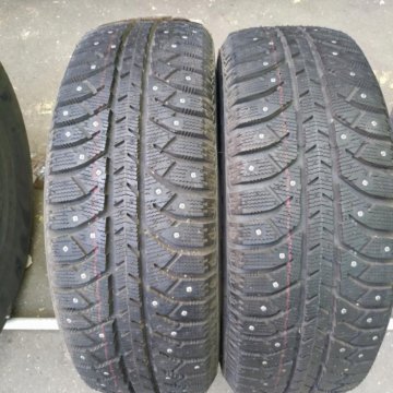 205 60 r16 зимние. Резина Бриджстоун 205 60 16 шипованная. Bridgestone Ice 205/60 r16 96t. 205 60 16 Зима бу. Свежие объявления на авито зимняя резина 205,60,16 в Ершове.