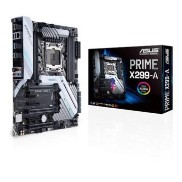 Drivers asus h310m plus for Windows 7 64bit download Asus H310m Plus Treiber Windows 10