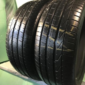 275 45 r21. Pirelli 275 45 21. 275 45 21 Pirelli p. Pirelli p Zero 275/45/r21 107y.