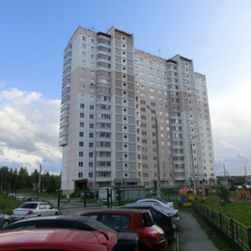 2, корп. Холмогорская улица 2к3. Холмогорская, д. Холмогорская 4г 2022. Юнити пермь холмогорская 4б зал.