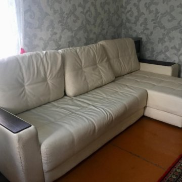 Фото На Авито В Калуге