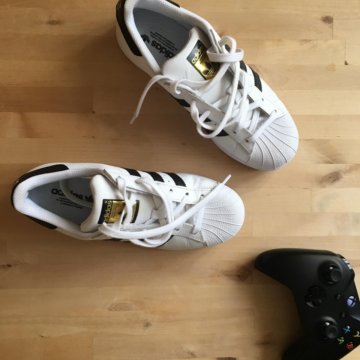 adidas consortium lexicon og
