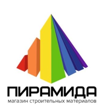 Магазин Пирамида Ярославль