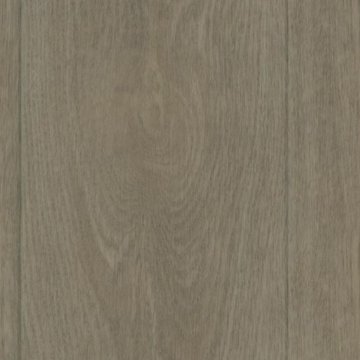 купить остатки ламината