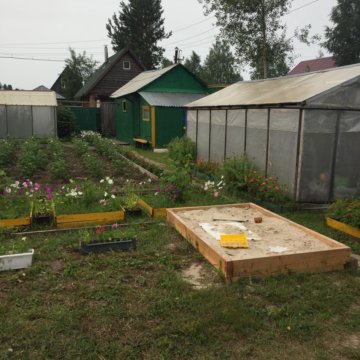 Дача солнечный красноярск. Солнечная дача. Дача в Солнечном от администрации фото.