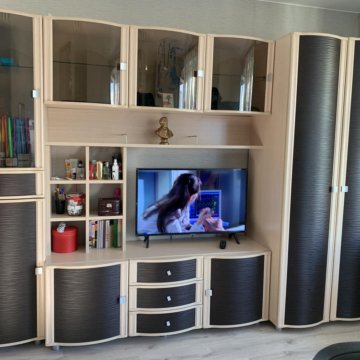 Авито Одинцово Фото