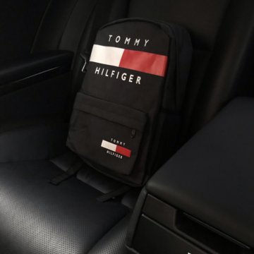 tommy hilfiger car seat covers