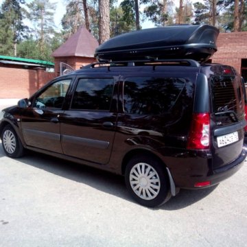 Тольятти ларгус 7 мест. Тольятти ларгус 7 мест. Ларгус кросс черный 2022. Тольятти ларгус 7 мест. Серий ларгус.