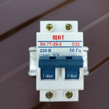 Ва77-1-100. Автоматический выключатель щит ва 77-29-1. Ва 76-29-1 щит. "щит" автоматический выключатель 800 v. Выключатель щит ва 77.