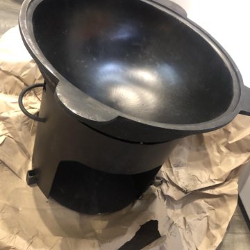 Казанок Иркутск Интернет Магазин