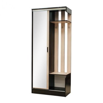 Прихожая болеро инструкция по сборке Прихожая болеро инструкция по сборке