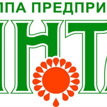 Магазин Янта Иркутск Официальный Сайт