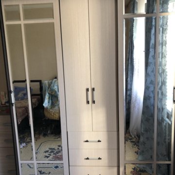 Авито Саратов Мебель С Фото