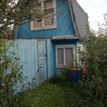 Авито балахна нижегородская область. Дом с умом Нижний Новгород. Балахна Загородная 17. Авито Нижегородская область Балахна недвижимость.