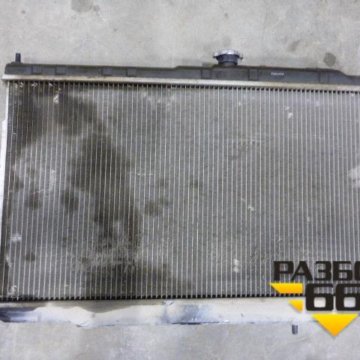 Радиатор охлаждения ниссан альмера n15. Радиатор nissan n16. Радиатор охлаждения на ниссан альмера классик. Радиатор nissan n16. Радиатор охлаждения ниссан альмера классик.