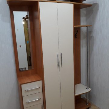 Авито Белово Мебель Бу С Фото