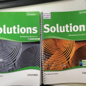 Solutions elementary audio. Solutions Elementary 2nd Edition рабочая. Solutions Elementary 2nd Edition Photocopiable. Solutions рабочая тетрадь. Салюшенс рабочиятетрадь.