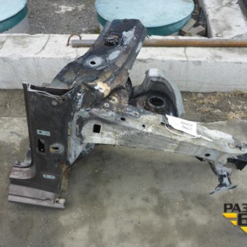 фольксваген поло передний левый лонжерон. фольксваген поло передний левый лонжерон. поло лонжерон. фольксваген поло лонжерон передний. лонжерон фольксваген поло.