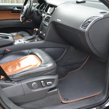 Авто накидки новосибирск Авто накидки новосибирск