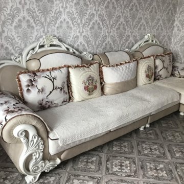 Мебель В Благовещенске Фото