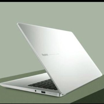 Redmibook 15 xma2101