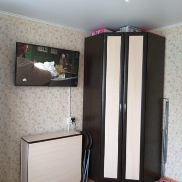 Авито Барнаул Продажа Фото На