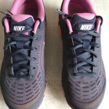 Кроссовки NIKE AIR