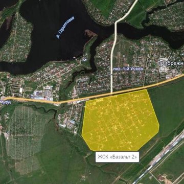 село степное энгельсский район саратовская область. село степное энгельсский район почтовое отделение. дом культуры учхоза. учхоз энгельс. учхоз энгельс.