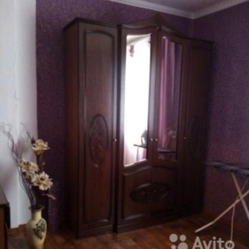 Авито Георгиевск Фото