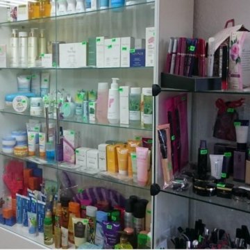 5 За Знания Магазин Железнодорожный Официальный Сайт