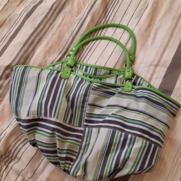 Сумка большая