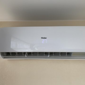 Характеристики Haier HSU-12HTM03/R2 (DB) - eldorado.ru