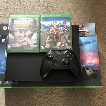 Игры на xbox series x. Xbox one x 2 TB. Игры на Xbox one x. Xbox one x игры на 2. Приставка на двоих Xbox.