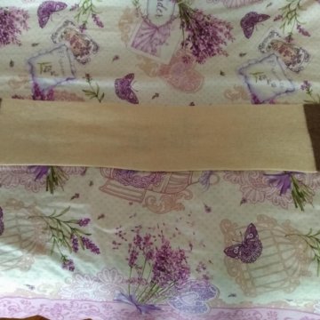 Шарфы и палантины, обмен