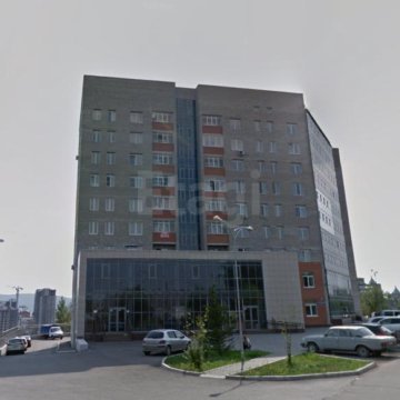 Медицинский 25 красноярск. Бикей медика красноярск шахтеров 25. Бикей медика красноярск шахтеров 25. Медицинский 25 красноярск. Медицинский 25 красноярск.