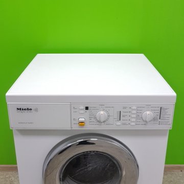 Стиральная машина miele wt 945. Miele wt 945. Стиральная машина miele wt 945. Стиралка miele wt945s. Miele novotronic wt 945.