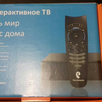 Тв приставка приемник motorola vip2262e с hdd неисправности