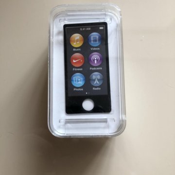 Erotic ipod tuoch japan video